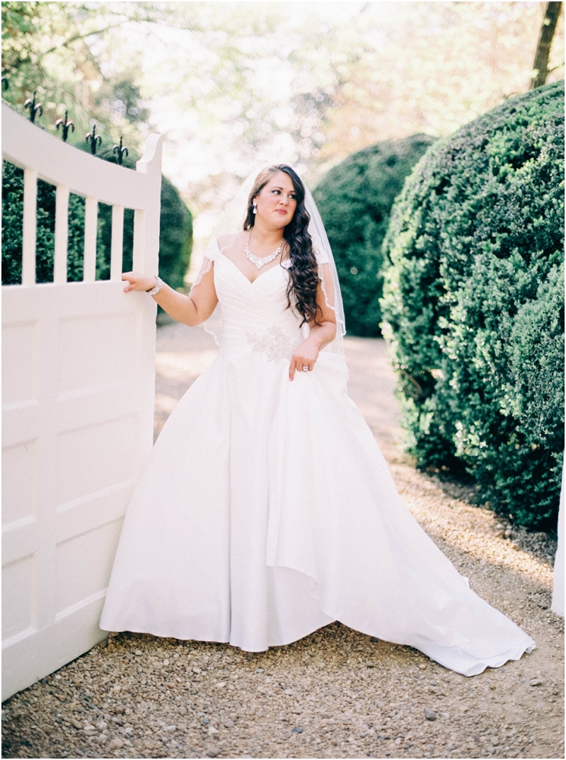 Nikki Santerre Photography_Virginia Fine Art Wedding Photographer_Berkeley Plantation Bridal Portraits_Hannah_0001