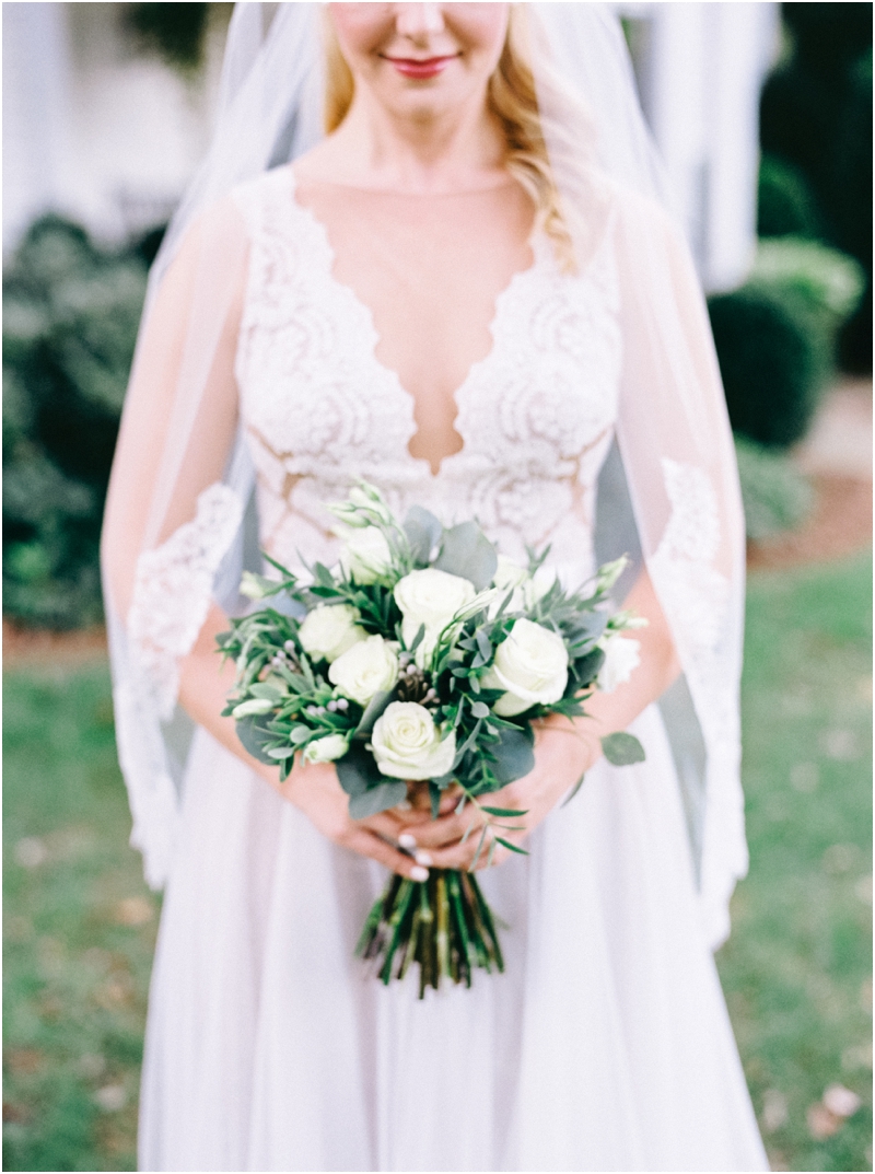 Nikki Santerre_Virginia Fine Art Film Wedding Photographer_Waterperry Farm Charlottesville Bridal Portrait Session on Film_Jessica_0010