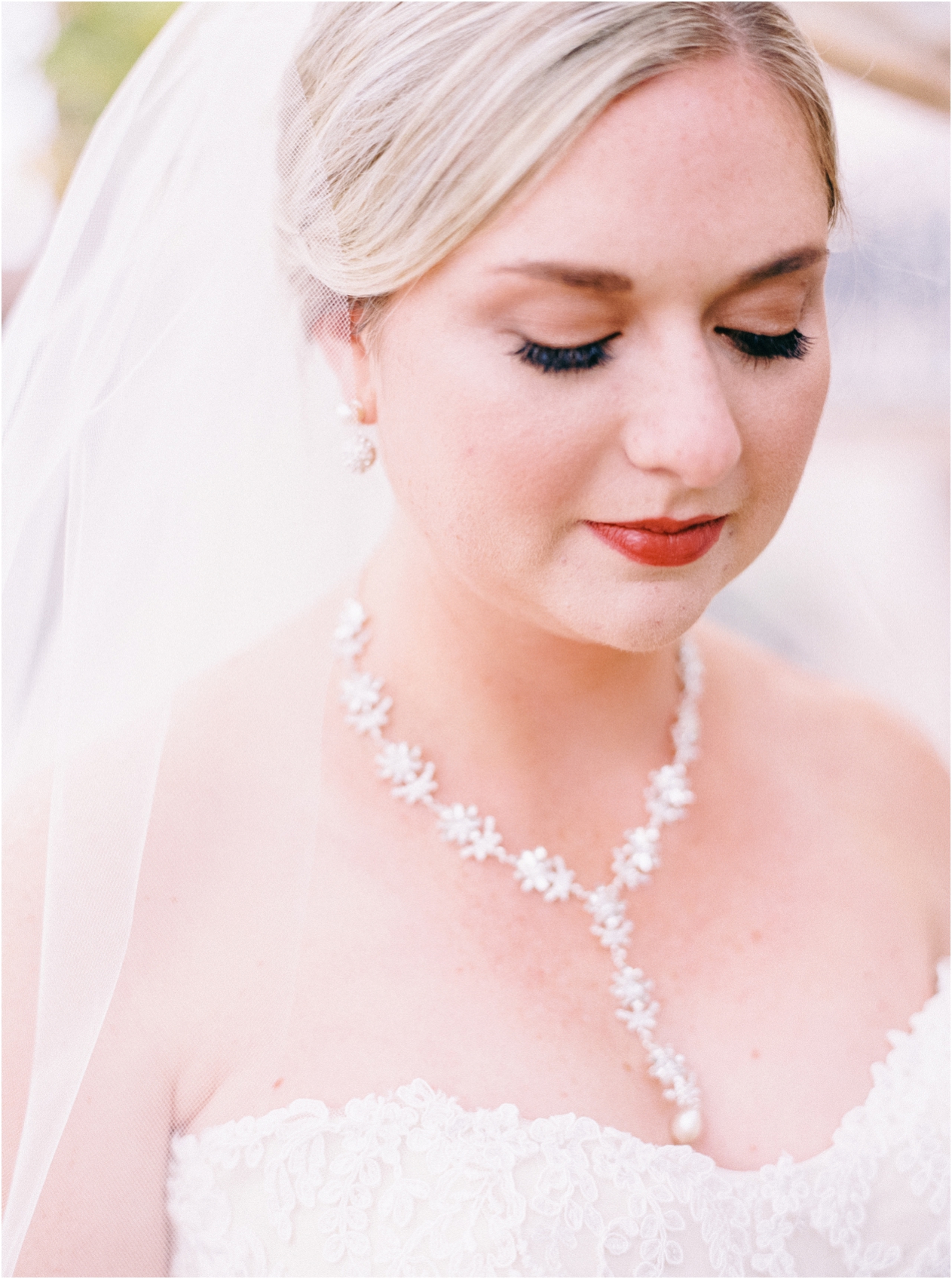 Nikki Santerre_Merediths Bolling Haxall House Bridal Portraits on Film_0017