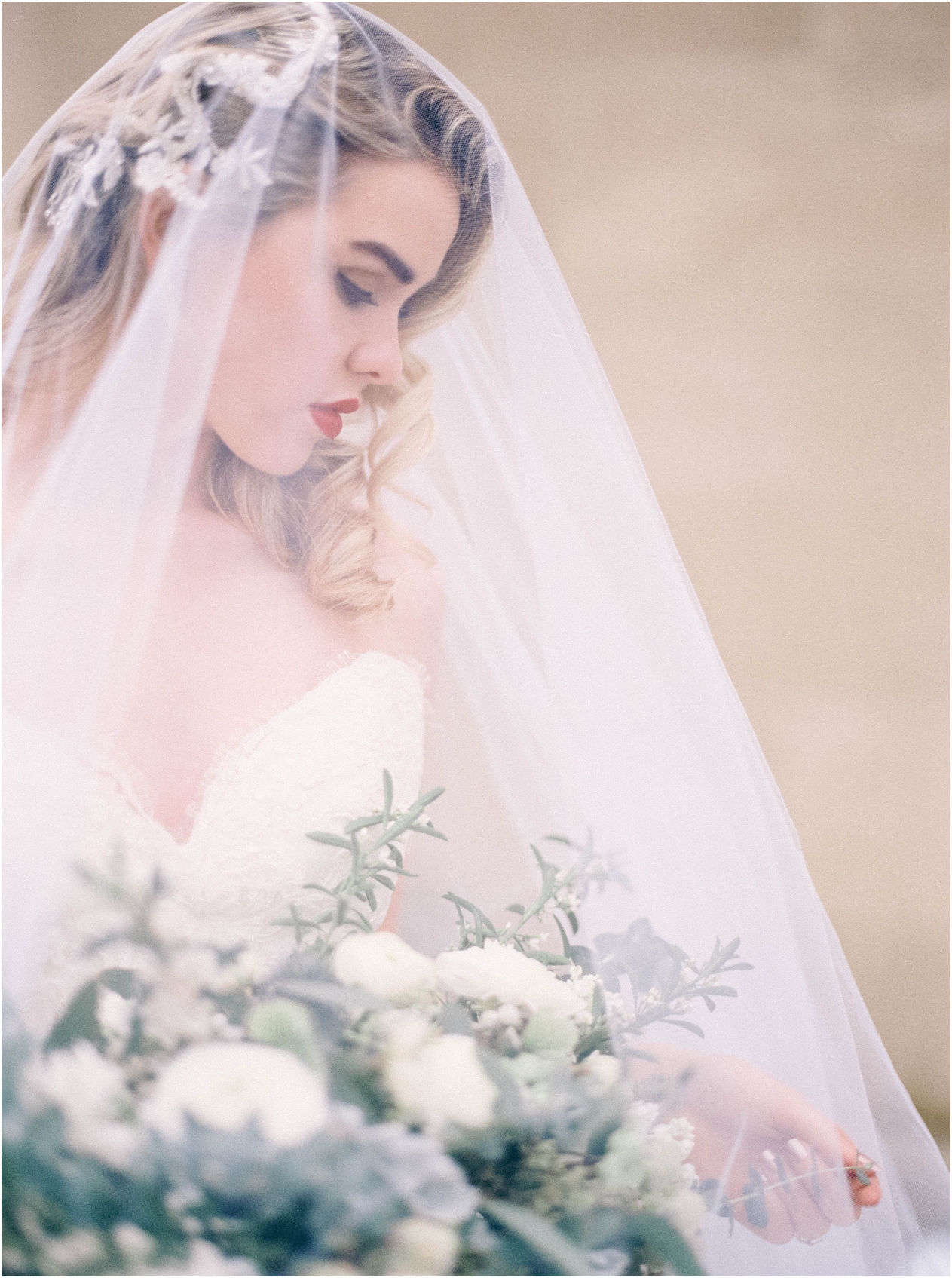 Nikki Santerre Photography_Virginia Fine Art Film Wedding Photographer_The Hybrid Atelier_0003