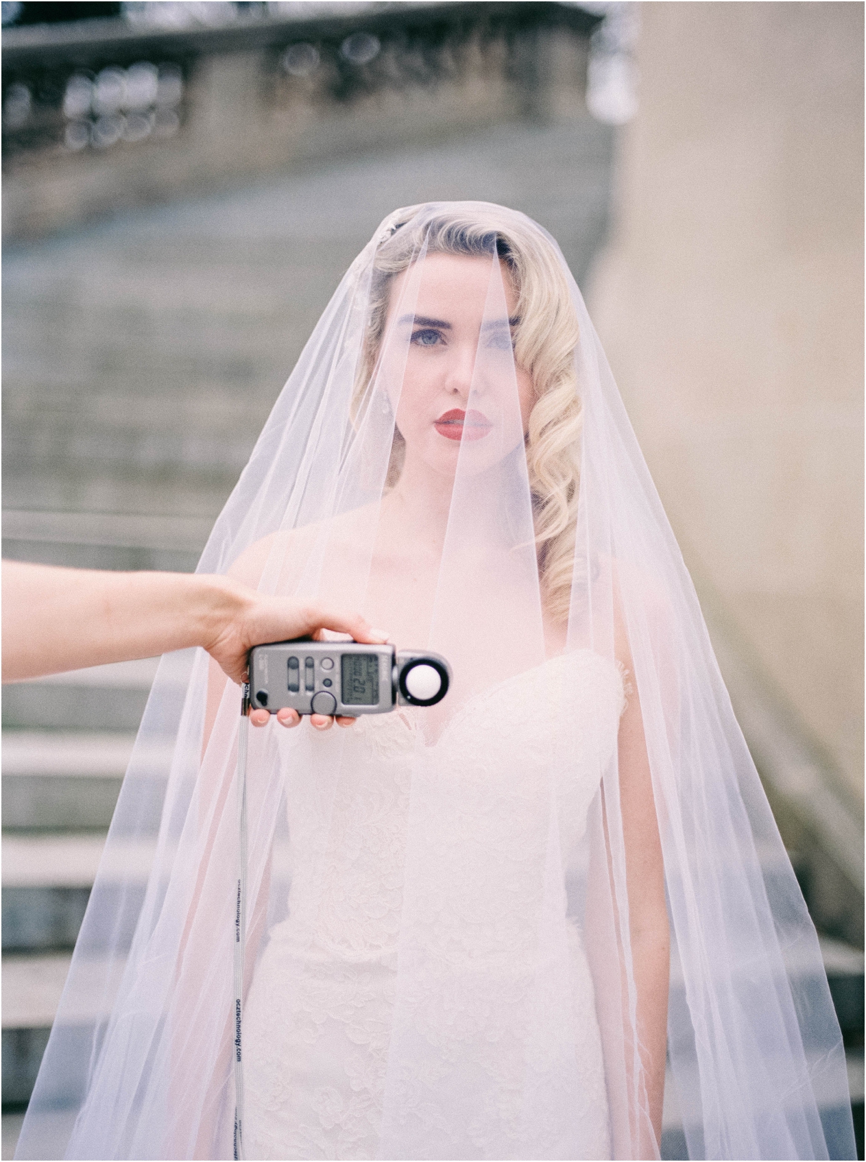 Nikki Santerre Photography_Virginia Fine Art Film Wedding Photographer_The Hybrid Atelier_0007