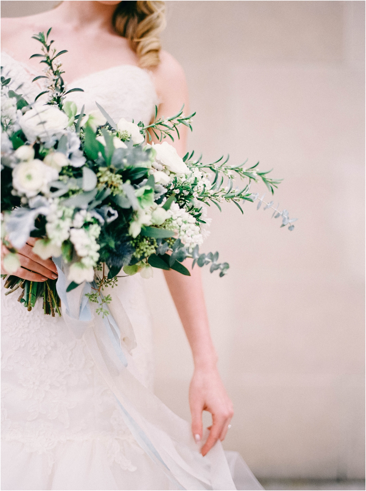 Nikki Santerre Photography_Virginia Fine Art Film Wedding Photographer_The Hybrid Atelier_0009