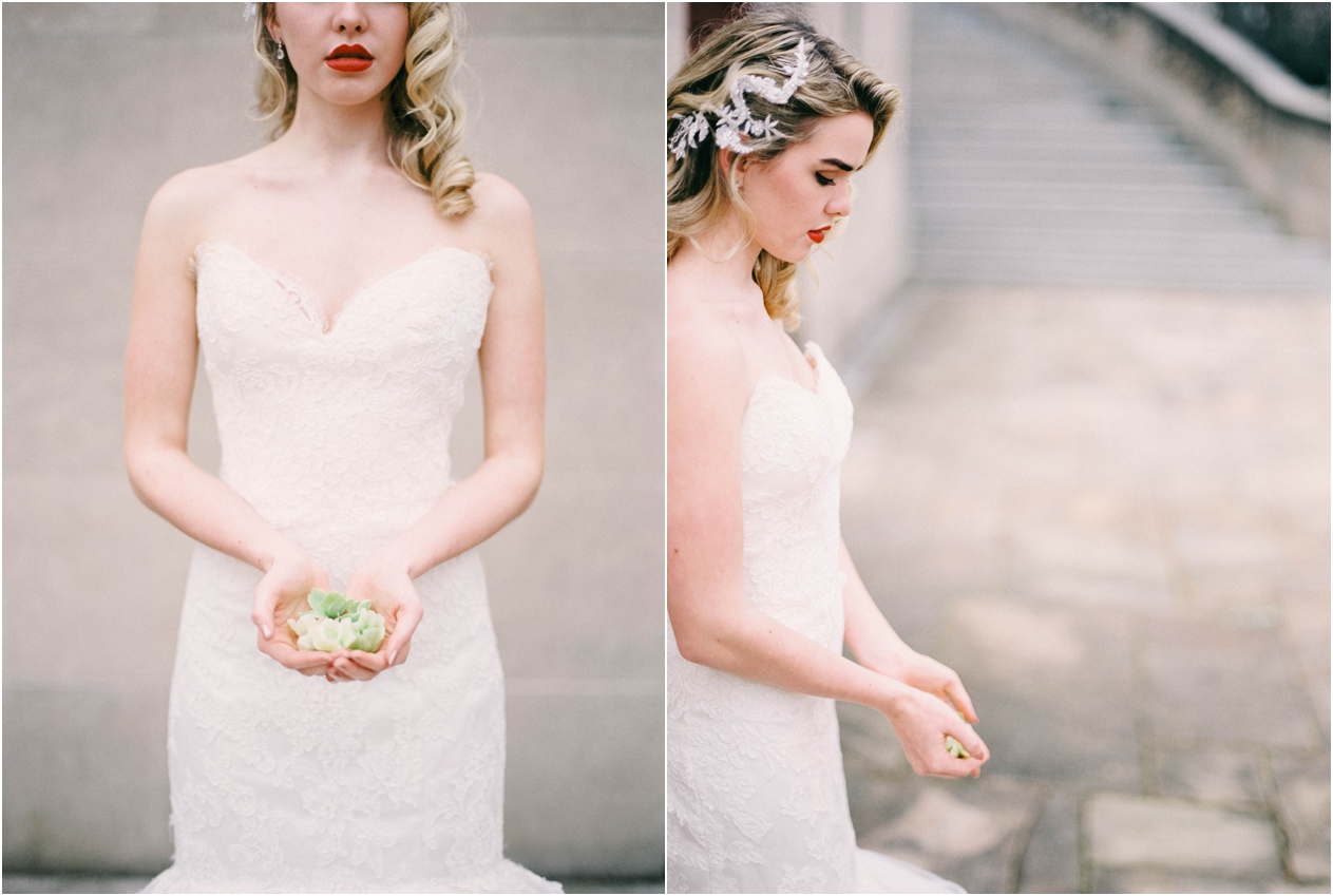 Nikki Santerre Photography_Virginia Fine Art Film Wedding Photographer_The Hybrid Atelier_0010