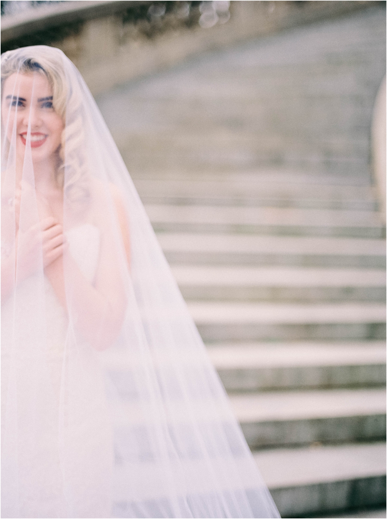 Nikki Santerre Photography_Virginia Fine Art Film Wedding Photographer_The Hybrid Atelier_0011