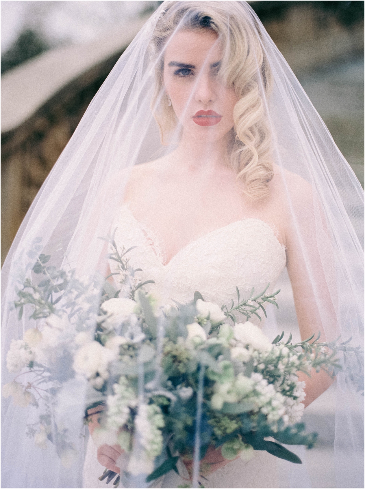 Nikki Santerre Photography_Virginia Fine Art Film Wedding Photographer_The Hybrid Atelier_0012