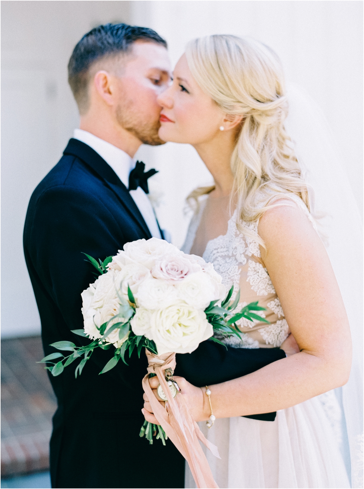 Nikki Santerre_Virginia Fine Art Film Wedding Photographer_Charlottesville Private Estate Wedding_Jessica & Stephen_0012