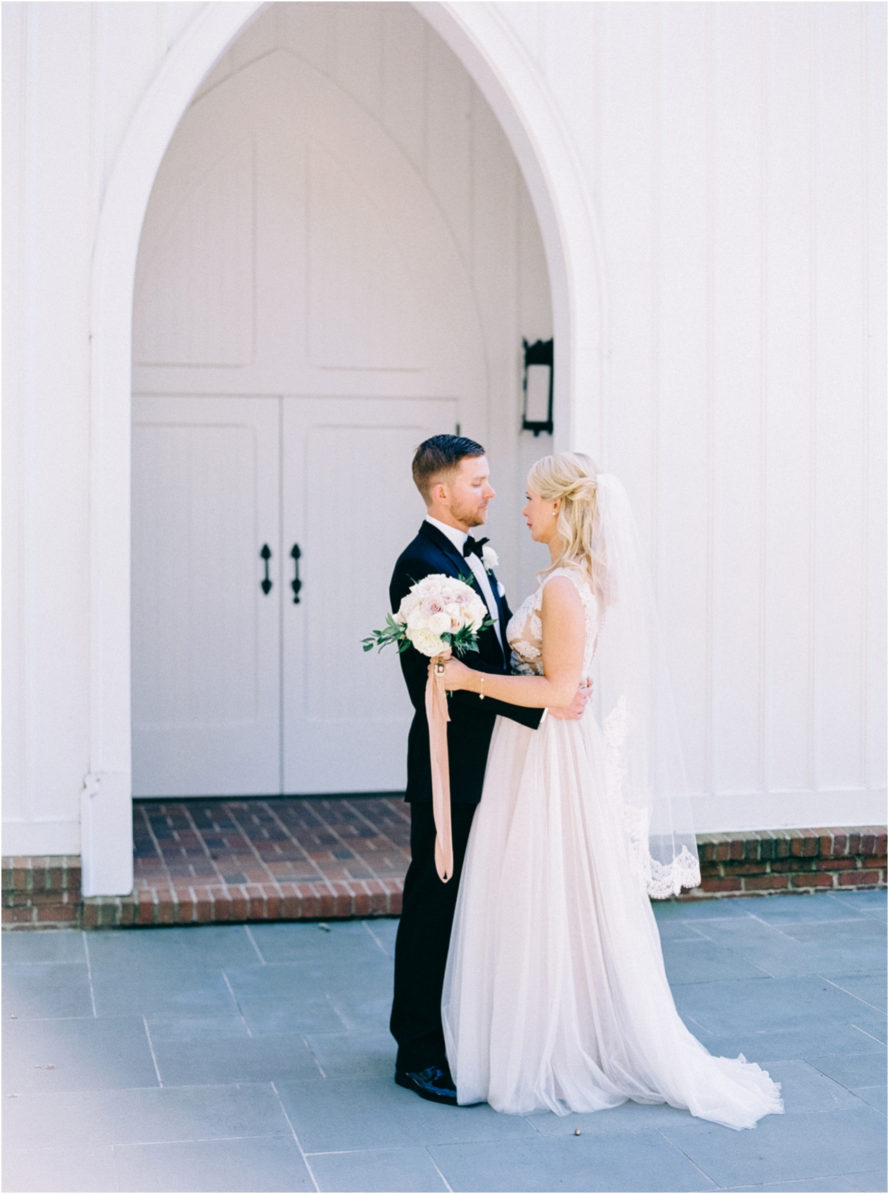 Nikki Santerre_Virginia Fine Art Film Wedding Photographer_Charlottesville Private Estate Wedding_Jessica & Stephen_0013