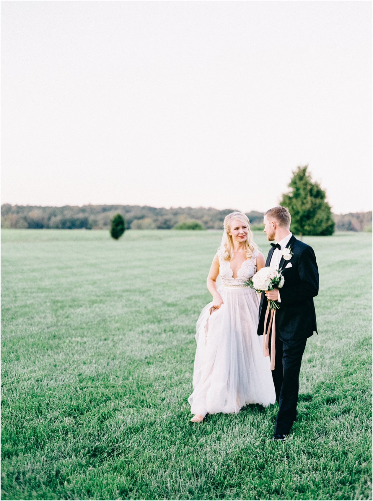 Nikki Santerre_Virginia Fine Art Film Wedding Photographer_Charlottesville Private Estate Wedding_Jessica & Stephen_0032