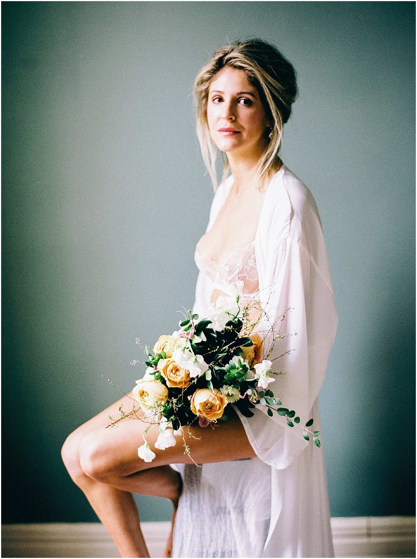 Nikki Santerre_Destination Film Wedding Photographer_Editorial Featured on Embrace Magazine_0011