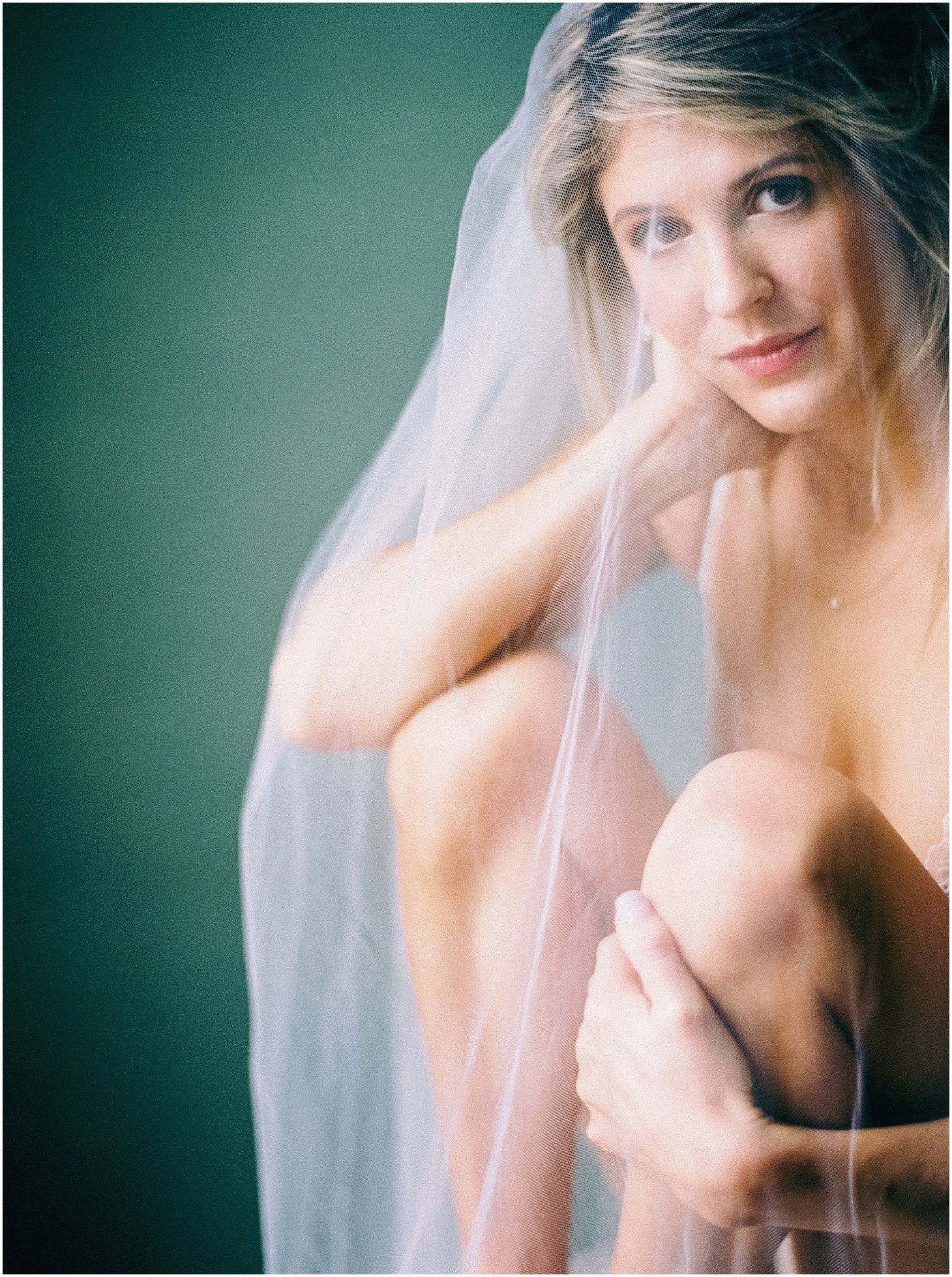 Nikki Santerre_Destination Film Wedding Photographer_Editorial Featured on Embrace Magazine_0013