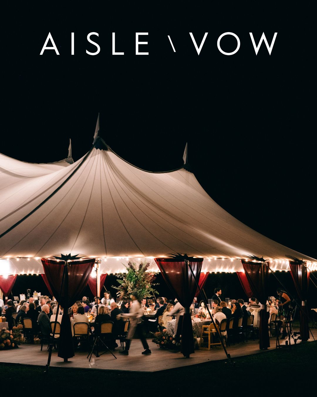 nikki santerre luxury east coast wedding photographer charlottesville wedding keswick hall featured on aisle & vow